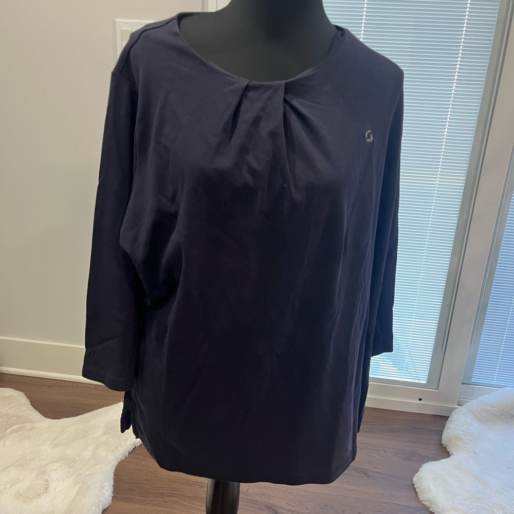 Chase Bank Top